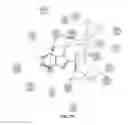 Fig. 04 - COMPOUNDS, COMPOSITIONS COMPRSING SAME, AND METHODS RELATED THERETO