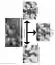 Fig. 05 - COMPOUNDS, COMPOSITIONS COMPRSING SAME, AND METHODS RELATED THERETO