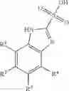 Fig. 100 - COMPOUNDS, COMPOSITIONS COMPRSING SAME, AND METHODS RELATED THERETO