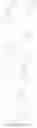 Fig. 101 - COMPOUNDS, COMPOSITIONS COMPRSING SAME, AND METHODS RELATED THERETO