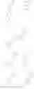 Fig. 102 - COMPOUNDS, COMPOSITIONS COMPRSING SAME, AND METHODS RELATED THERETO