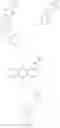 Fig. 106 - COMPOUNDS, COMPOSITIONS COMPRSING SAME, AND METHODS RELATED THERETO