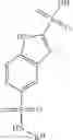 Fig. 108 - COMPOUNDS, COMPOSITIONS COMPRSING SAME, AND METHODS RELATED THERETO