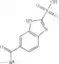 Fig. 109 - COMPOUNDS, COMPOSITIONS COMPRSING SAME, AND METHODS RELATED THERETO