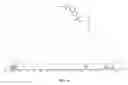Fig. 11 - COMPOUNDS, COMPOSITIONS COMPRSING SAME, AND METHODS RELATED THERETO