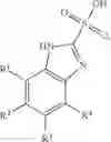 Fig. 110 - COMPOUNDS, COMPOSITIONS COMPRSING SAME, AND METHODS RELATED THERETO