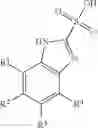Fig. 111 - COMPOUNDS, COMPOSITIONS COMPRSING SAME, AND METHODS RELATED THERETO