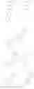 Fig. 114 - COMPOUNDS, COMPOSITIONS COMPRSING SAME, AND METHODS RELATED THERETO