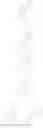 Fig. 116 - COMPOUNDS, COMPOSITIONS COMPRSING SAME, AND METHODS RELATED THERETO