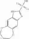 Fig. 117 - COMPOUNDS, COMPOSITIONS COMPRSING SAME, AND METHODS RELATED THERETO