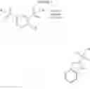 Fig. 120 - COMPOUNDS, COMPOSITIONS COMPRSING SAME, AND METHODS RELATED THERETO