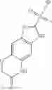 Fig. 121 - COMPOUNDS, COMPOSITIONS COMPRSING SAME, AND METHODS RELATED THERETO