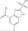 Fig. 122 - COMPOUNDS, COMPOSITIONS COMPRSING SAME, AND METHODS RELATED THERETO