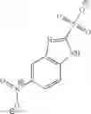 Fig. 123 - COMPOUNDS, COMPOSITIONS COMPRSING SAME, AND METHODS RELATED THERETO