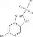 Fig. 124 - COMPOUNDS, COMPOSITIONS COMPRSING SAME, AND METHODS RELATED THERETO