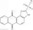 Fig. 125 - COMPOUNDS, COMPOSITIONS COMPRSING SAME, AND METHODS RELATED THERETO