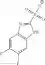 Fig. 126 - COMPOUNDS, COMPOSITIONS COMPRSING SAME, AND METHODS RELATED THERETO