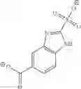 Fig. 127 - COMPOUNDS, COMPOSITIONS COMPRSING SAME, AND METHODS RELATED THERETO