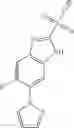 Fig. 128 - COMPOUNDS, COMPOSITIONS COMPRSING SAME, AND METHODS RELATED THERETO