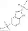 Fig. 129 - COMPOUNDS, COMPOSITIONS COMPRSING SAME, AND METHODS RELATED THERETO