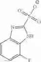 Fig. 130 - COMPOUNDS, COMPOSITIONS COMPRSING SAME, AND METHODS RELATED THERETO