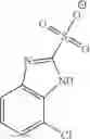 Fig. 131 - COMPOUNDS, COMPOSITIONS COMPRSING SAME, AND METHODS RELATED THERETO