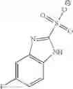 Fig. 132 - COMPOUNDS, COMPOSITIONS COMPRSING SAME, AND METHODS RELATED THERETO