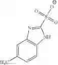 Fig. 133 - COMPOUNDS, COMPOSITIONS COMPRSING SAME, AND METHODS RELATED THERETO