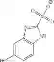 Fig. 134 - COMPOUNDS, COMPOSITIONS COMPRSING SAME, AND METHODS RELATED THERETO