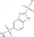 Fig. 135 - COMPOUNDS, COMPOSITIONS COMPRSING SAME, AND METHODS RELATED THERETO