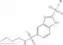 Fig. 136 - COMPOUNDS, COMPOSITIONS COMPRSING SAME, AND METHODS RELATED THERETO