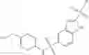 Fig. 137 - COMPOUNDS, COMPOSITIONS COMPRSING SAME, AND METHODS RELATED THERETO