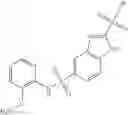 Fig. 138 - COMPOUNDS, COMPOSITIONS COMPRSING SAME, AND METHODS RELATED THERETO