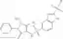Fig. 139 - COMPOUNDS, COMPOSITIONS COMPRSING SAME, AND METHODS RELATED THERETO