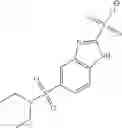 Fig. 140 - COMPOUNDS, COMPOSITIONS COMPRSING SAME, AND METHODS RELATED THERETO