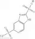 Fig. 141 - COMPOUNDS, COMPOSITIONS COMPRSING SAME, AND METHODS RELATED THERETO