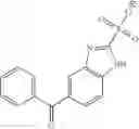 Fig. 142 - COMPOUNDS, COMPOSITIONS COMPRSING SAME, AND METHODS RELATED THERETO