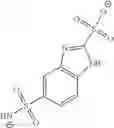 Fig. 146 - COMPOUNDS, COMPOSITIONS COMPRSING SAME, AND METHODS RELATED THERETO