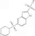 Fig. 147 - COMPOUNDS, COMPOSITIONS COMPRSING SAME, AND METHODS RELATED THERETO