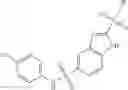 Fig. 148 - COMPOUNDS, COMPOSITIONS COMPRSING SAME, AND METHODS RELATED THERETO