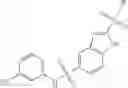 Fig. 149 - COMPOUNDS, COMPOSITIONS COMPRSING SAME, AND METHODS RELATED THERETO