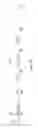 Fig. 15 - COMPOUNDS, COMPOSITIONS COMPRSING SAME, AND METHODS RELATED THERETO
