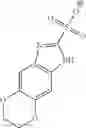 Fig. 150 - COMPOUNDS, COMPOSITIONS COMPRSING SAME, AND METHODS RELATED THERETO