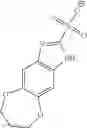 Fig. 151 - COMPOUNDS, COMPOSITIONS COMPRSING SAME, AND METHODS RELATED THERETO