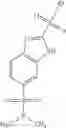 Fig. 152 - COMPOUNDS, COMPOSITIONS COMPRSING SAME, AND METHODS RELATED THERETO