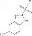 Fig. 153 - COMPOUNDS, COMPOSITIONS COMPRSING SAME, AND METHODS RELATED THERETO