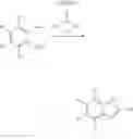 Fig. 154 - COMPOUNDS, COMPOSITIONS COMPRSING SAME, AND METHODS RELATED THERETO