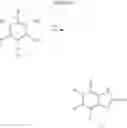 Fig. 155 - COMPOUNDS, COMPOSITIONS COMPRSING SAME, AND METHODS RELATED THERETO
