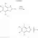 Fig. 156 - COMPOUNDS, COMPOSITIONS COMPRSING SAME, AND METHODS RELATED THERETO