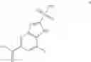 Fig. 157 - COMPOUNDS, COMPOSITIONS COMPRSING SAME, AND METHODS RELATED THERETO